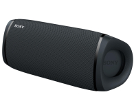 Sony SONY BT SRS-XB43B Czarny # - 1384802 - zdjęcie 3